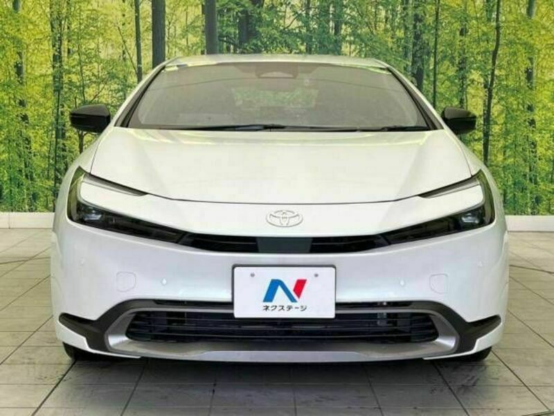 PRIUS-14