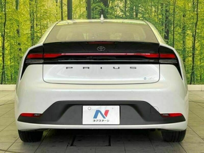 PRIUS-15