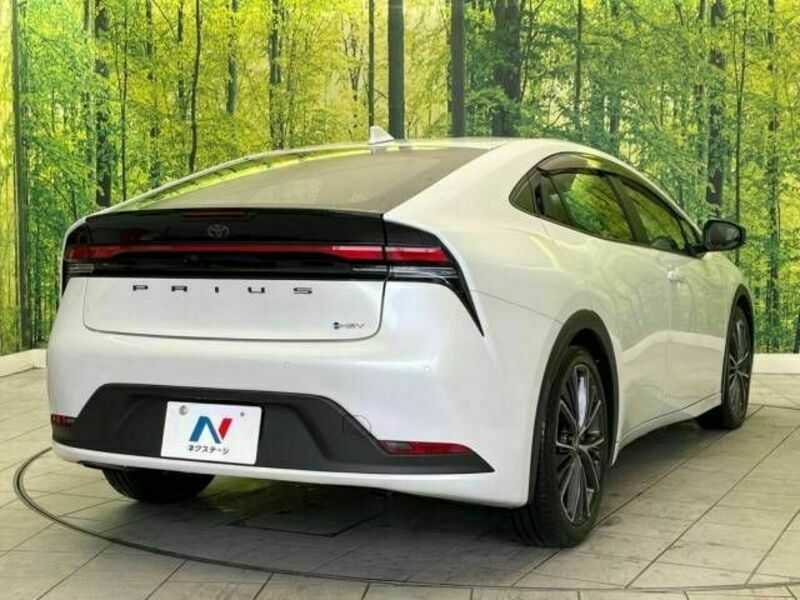 PRIUS-17
