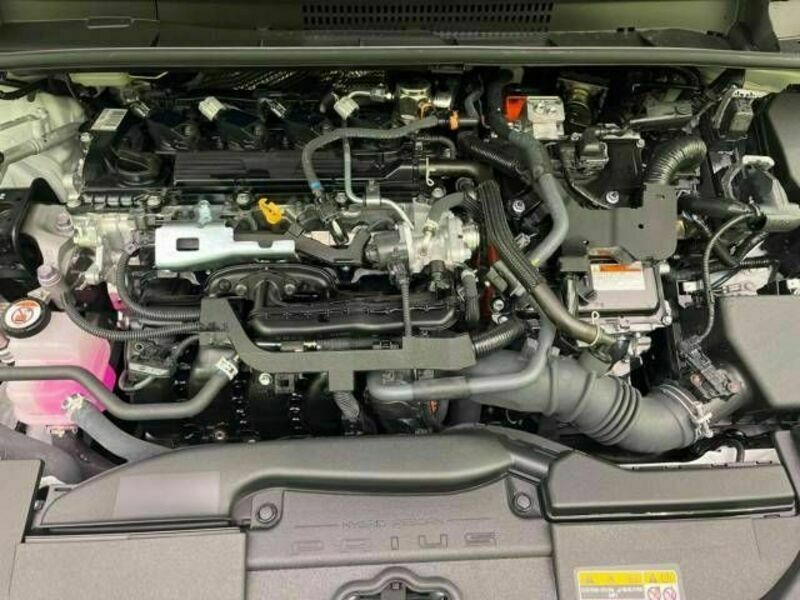 PRIUS-18