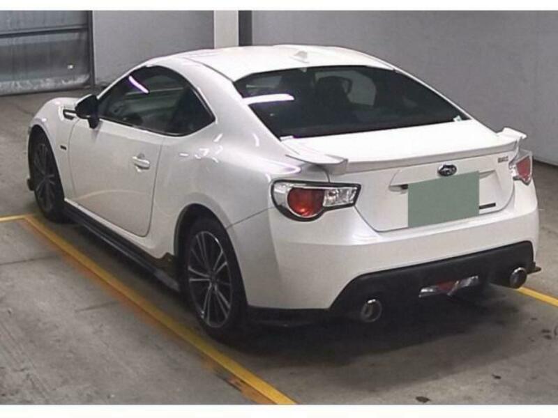 BRZ