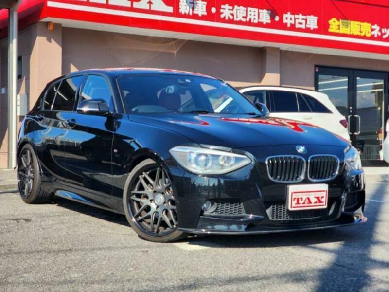 1 SERIES