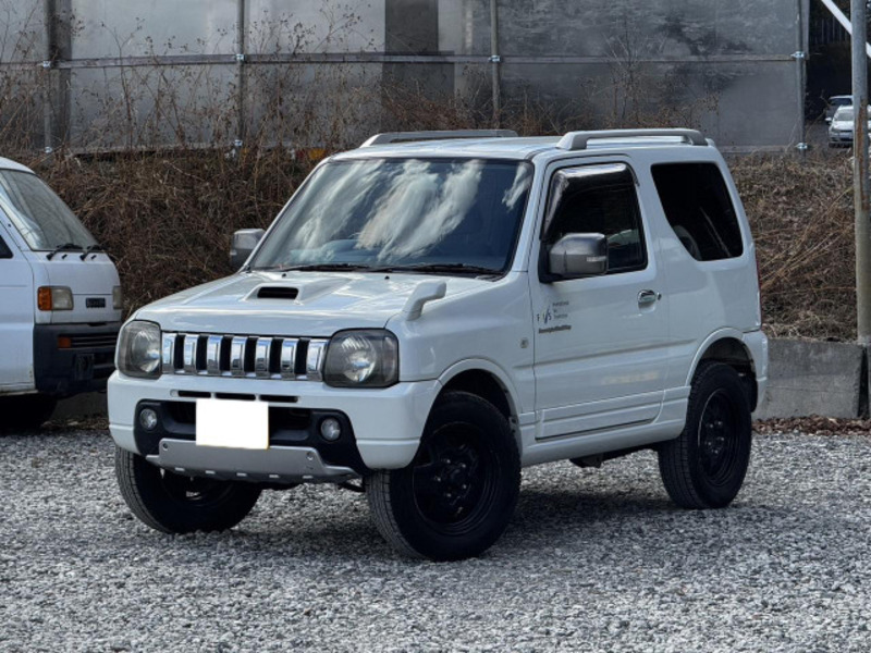 JIMNY-0