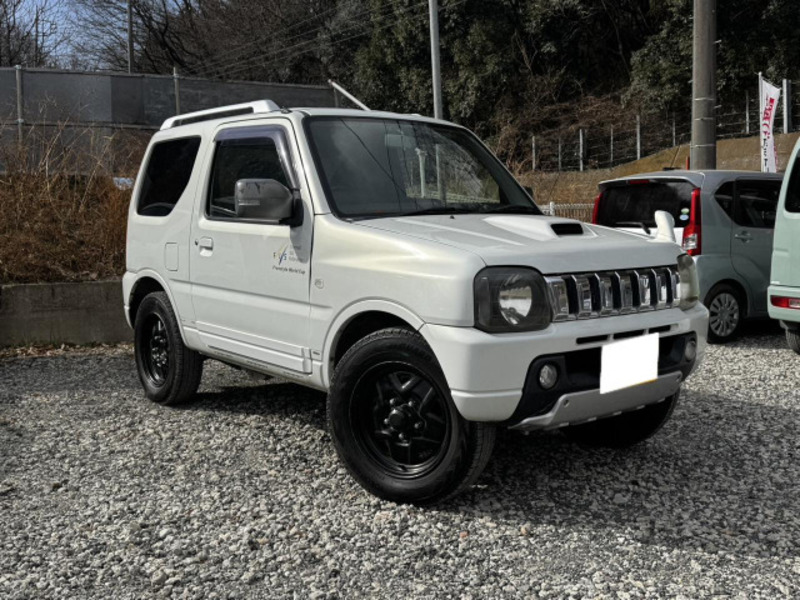 JIMNY