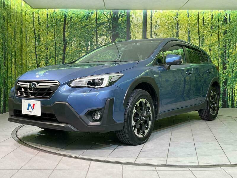 IMPREZA_XV-0