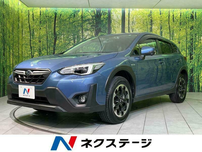 IMPREZA_XV-52