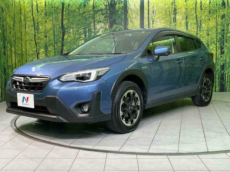 IMPREZA_XV-56