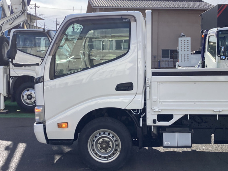 TOYOACE