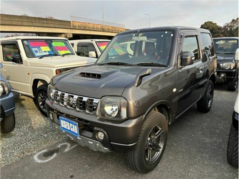 JIMNY-0