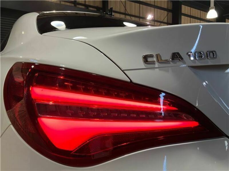 CLA-CLASS