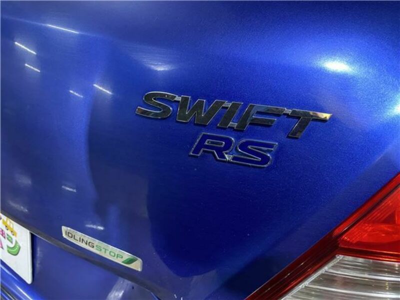 SWIFT