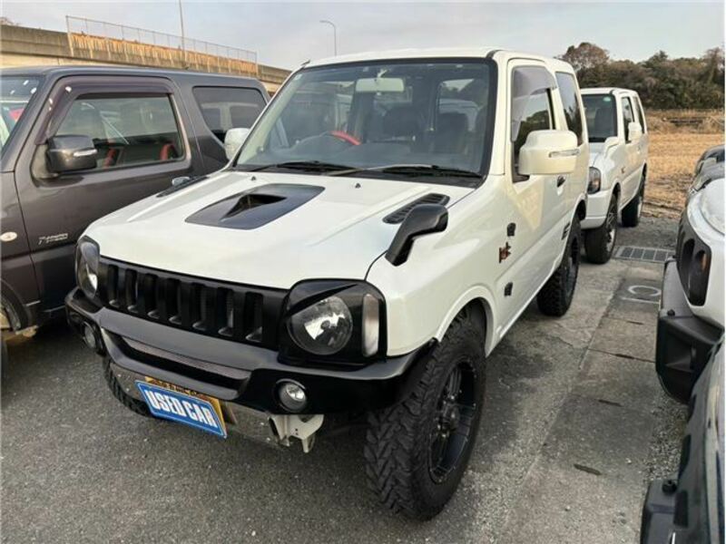 JIMNY-0