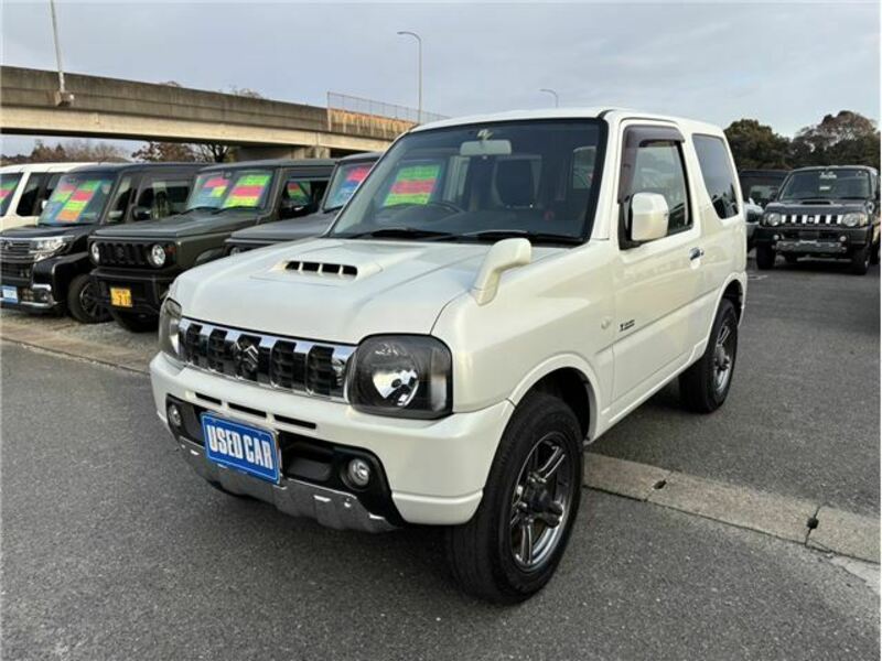 JIMNY-0