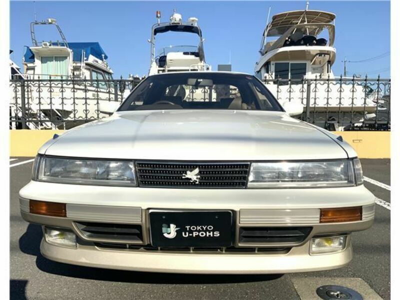 SOARER