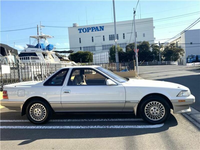 SOARER