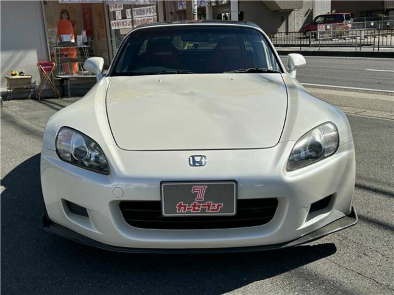 S2000