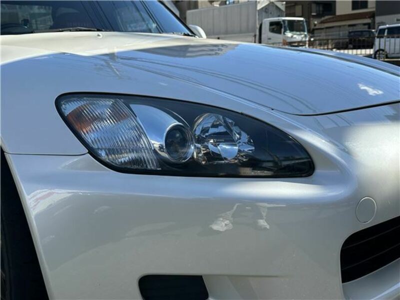 S2000