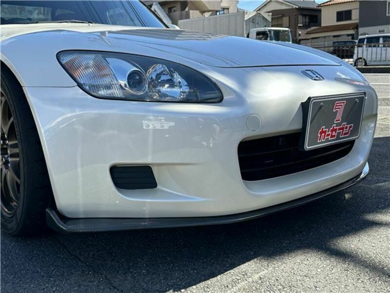 S2000