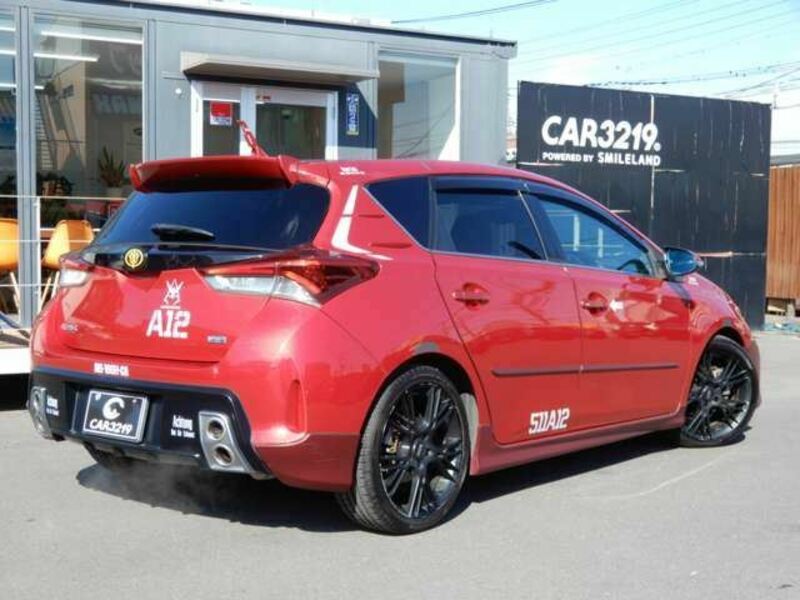 AURIS