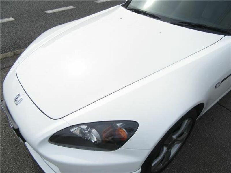 S2000