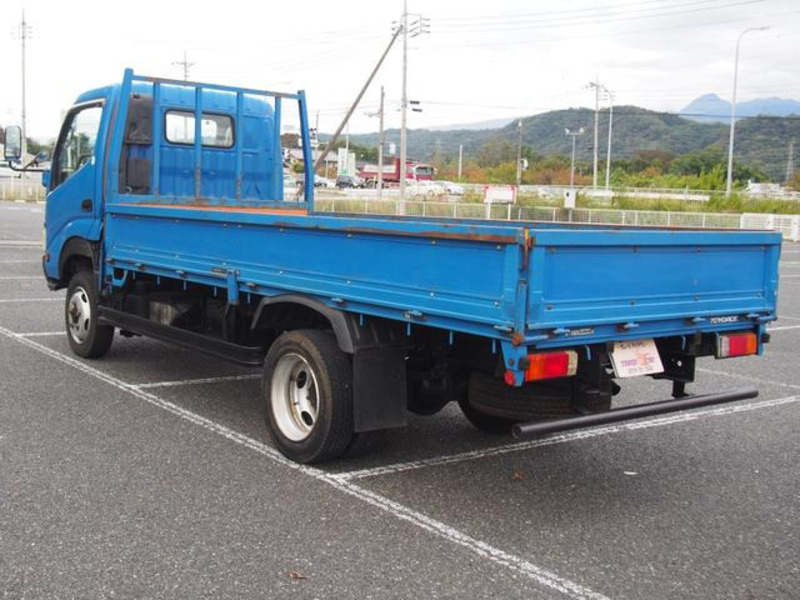 TOYOACE