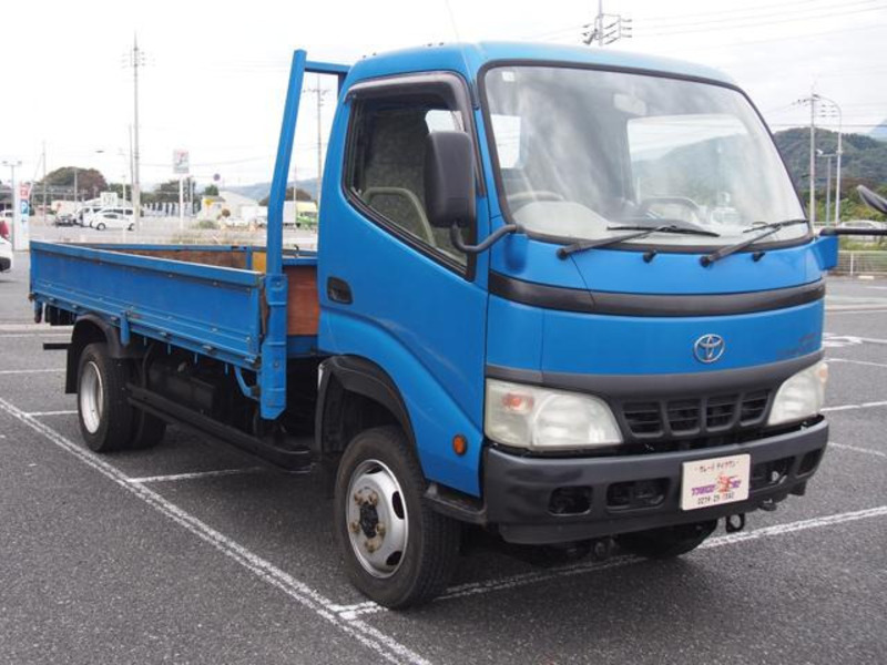 TOYOACE