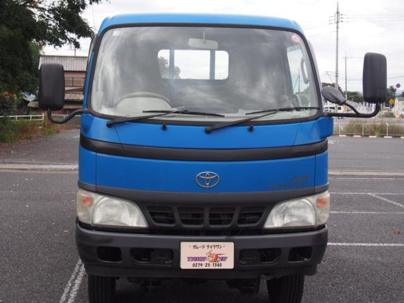 TOYOACE