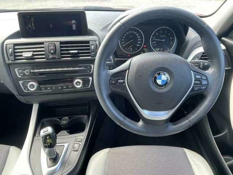 1 SERIES