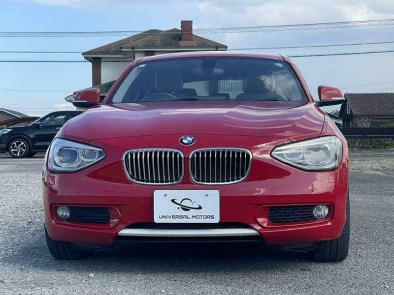 1 SERIES