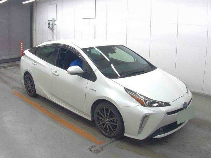 PRIUS-0