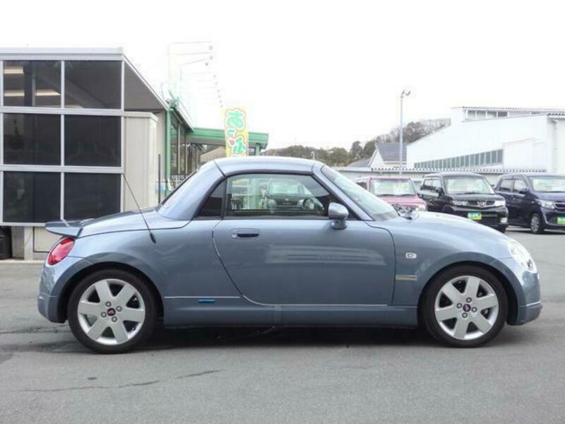 COPEN