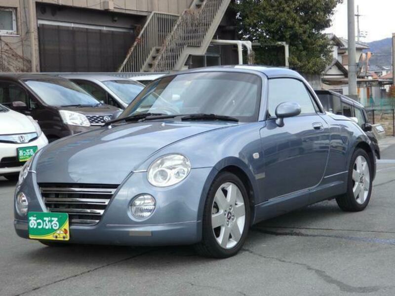 COPEN