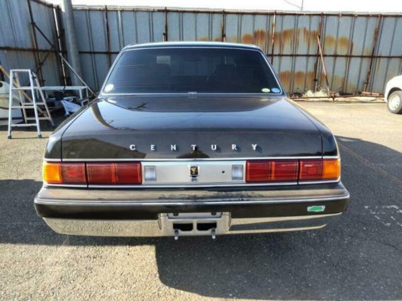 CENTURY-4