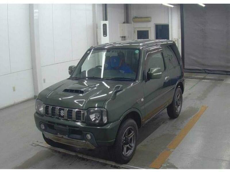 JIMNY-0