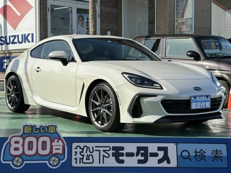 BRZ-0