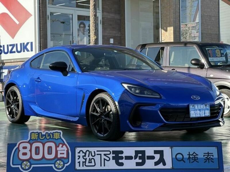 BRZ-0