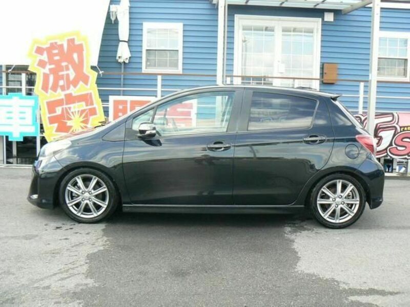 VITZ