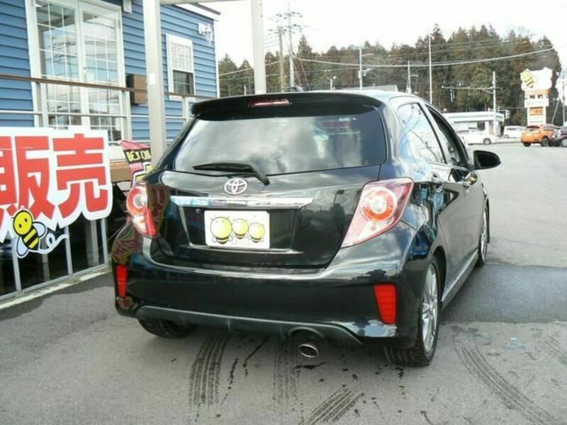 VITZ