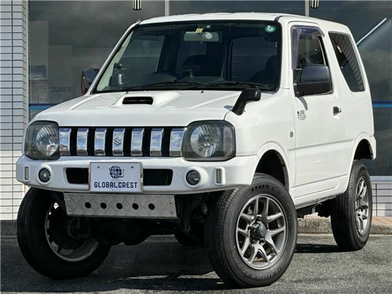 JIMNY-0