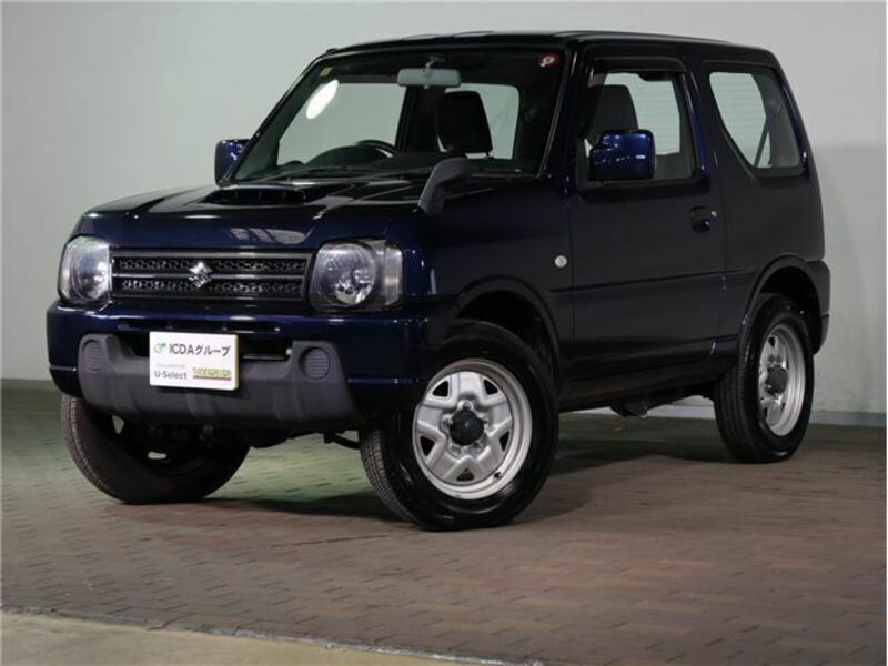 JIMNY-0