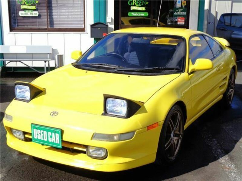 MR2