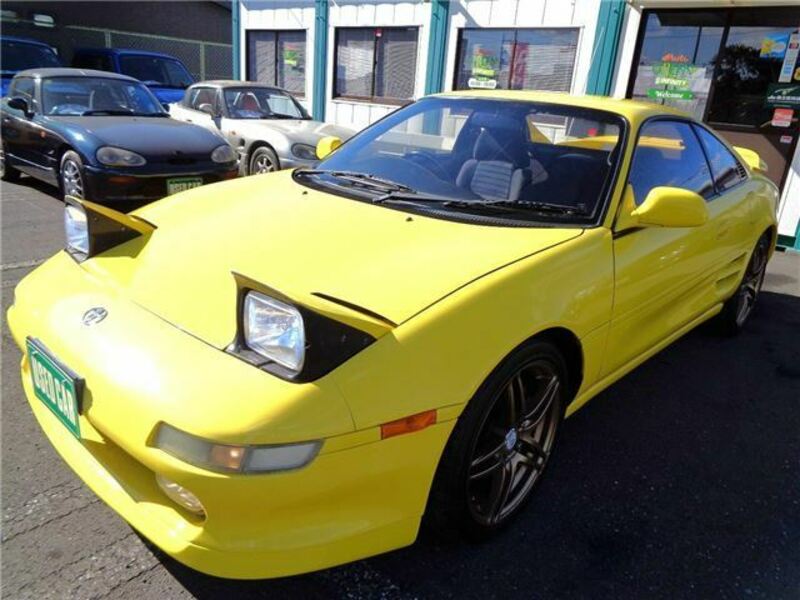 MR2