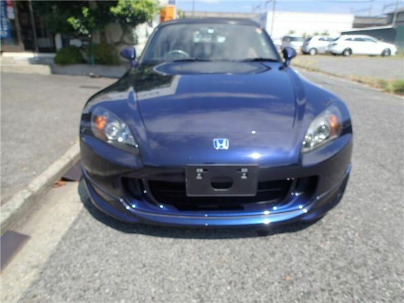 S2000