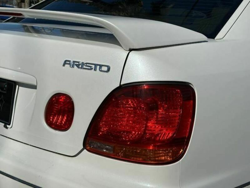 ARISTO