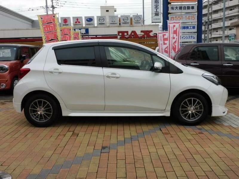 VITZ