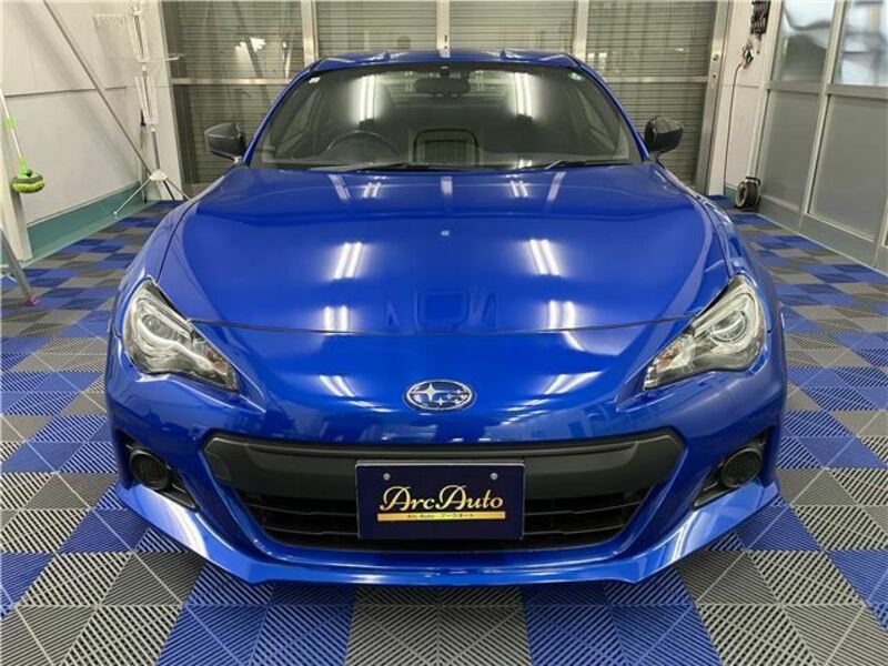 BRZ