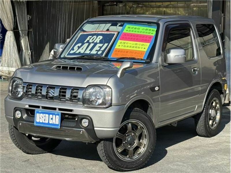 JIMNY-0