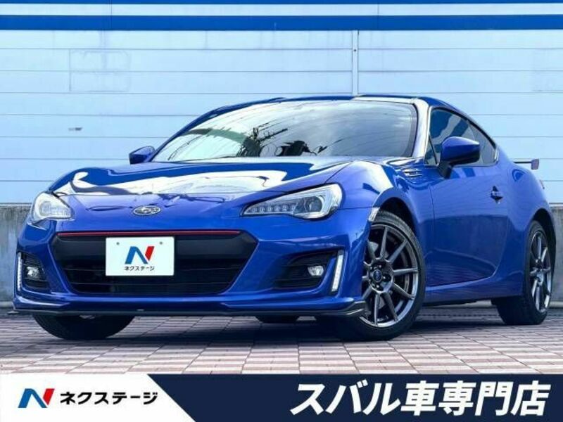 BRZ-0