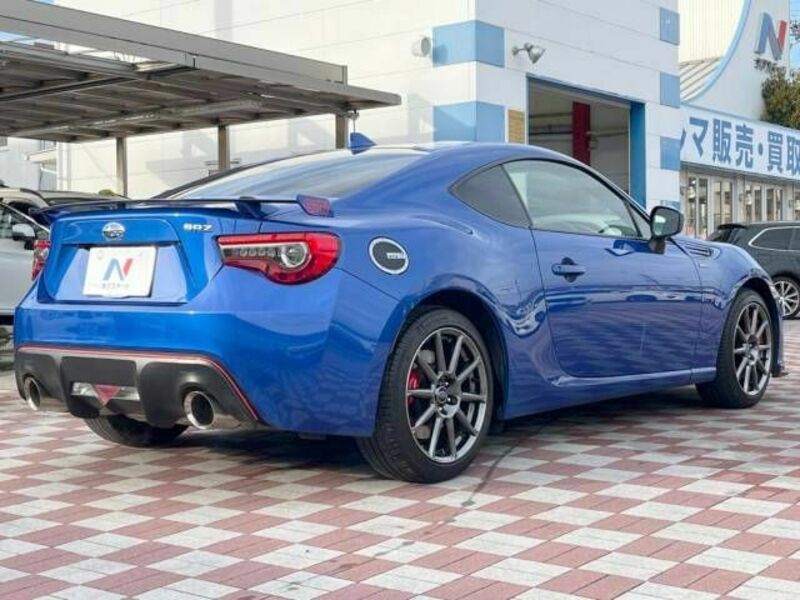 BRZ