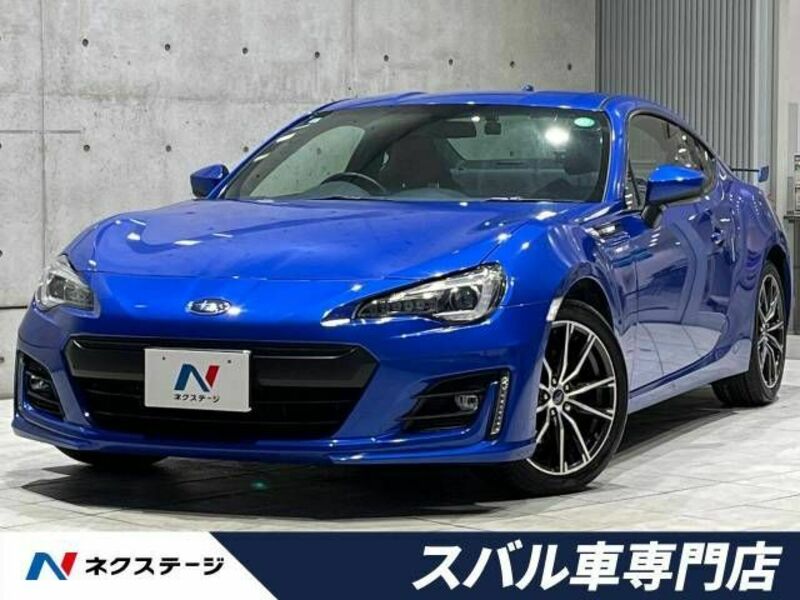 BRZ-0